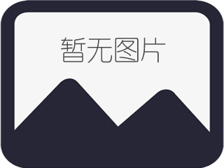 投入式蜜桃视频在线观看免费网址入口安裝要求
