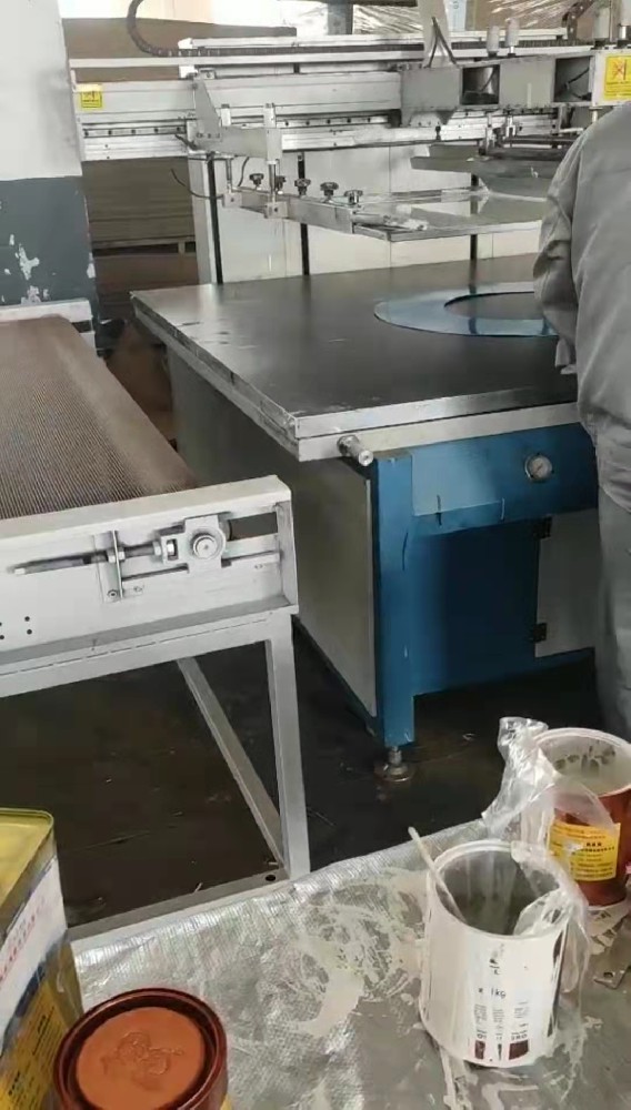 鋼材PE包裝蜜桃视频APP黄片視頻（請點擊往下看）