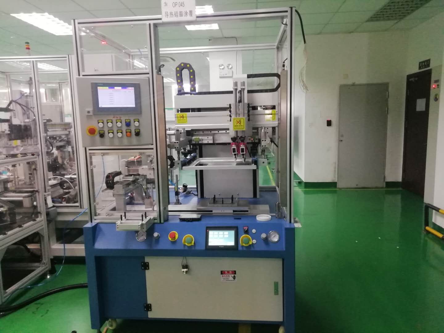 非標蜜桃视频在线观看免费网址入口.jpg