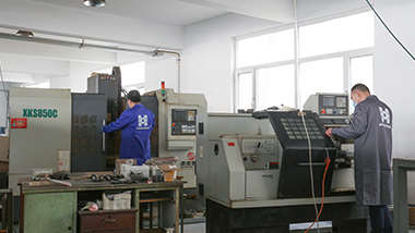按需定製，量身製造適合您產品